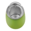 Neo Vacuum Insulated Cup - 10oz Lime Inside
