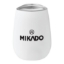 Neo Vacuum Insulated Cup - 10oz