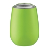 Neo Vacuum Insulated Cup - 10oz Lime