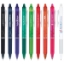 Pilot FriXion