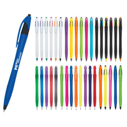 Dart I Pens Group