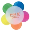 5 Prong Highlighter Silk Screen