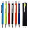 Brea Pens =Assorted=