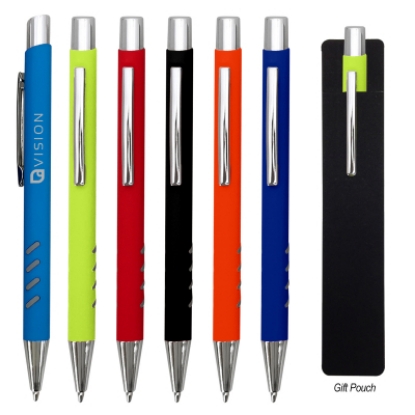 Brea Pens =Assorted=