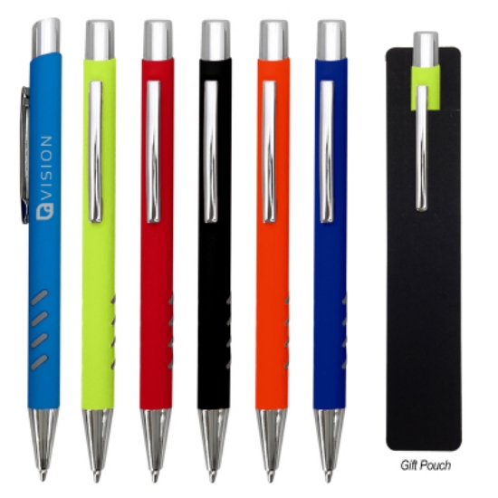 Brea Pens =Assorted=