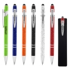 Campfire Incline Stylus Pens =Assorted= 
