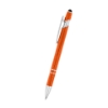 Campfire Incline Stylus Pens Orange