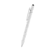 Campfire Incline Stylus Pens White