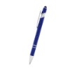 Campfire Incline Stylus Pens Blue