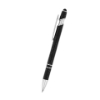 Campfire Incline Stylus Pens Black