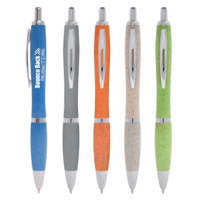 Chico Harvest Pens =Assorted=