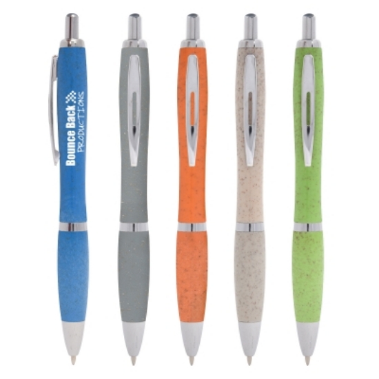 Chico Harvest Pens =Assorted=