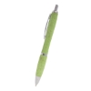 Chico Harvest Pens Green