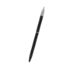 Da Vinci Inkless Pencil & Ink Pen Black