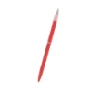 Da Vinci Inkless Pencil & Ink Pen Red