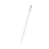 Da Vinci Inkless Pencil & Ink Pen White