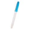 Erasable Highlighter White/Blue