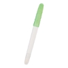 Erasable Highlighter White/Green