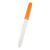 Erasable Highlighter White/Orange