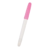 Erasable Highlighter White/Pink