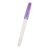 Erasable Highlighter White/Purple