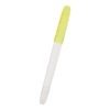 Erasable Highlighter White/Yellow