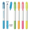 Gel Wax Highlighter =Assorted=