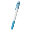 Gel Wax Highlighter White/Blue