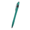 Metallic Dart Pens Teal