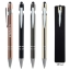 Piper Incline Stylus Pens =Assorted=