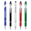 Rexton Incline Stylus Pens =Assorted=