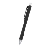 Ripple Gel Pens Black