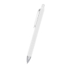 Ripple Gel Pens White