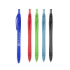 rPet Dart Pens =Assorted=