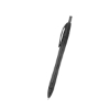 rPet Dart Pens Black