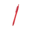 rPet Dart Pens Red