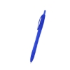 rPet Dart Pens Royal Blue