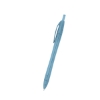 rPet Dart Pens Teal