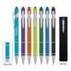 Varsi Incline Stylus Pens =Assorted=