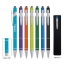 Varsi Incline Stylus Pens =Assorted=