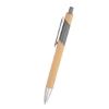 Willow Bamboo Pens Gray