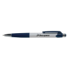 Mardi Gras Jubilee Pens Navy Blue