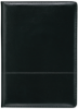 15053 Black