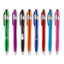 iSlimster Twist Pens