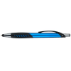 Lexus Metallic Stylus Pen Light Blue