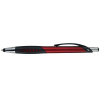 Lexus Metallic Stylus Pen Red
