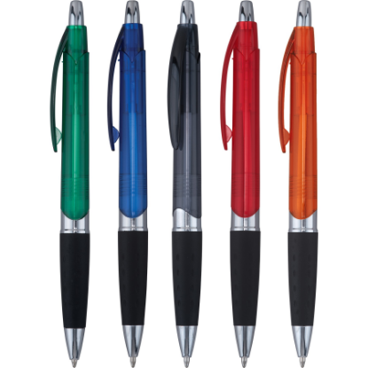Zumba® Pens