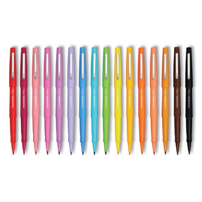 Flair Pens