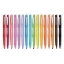 Flair Pens