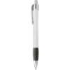 Palmiro Pen Black